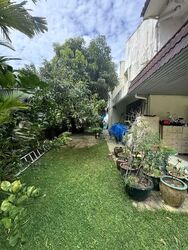 Upper Paya Lebar Road (D19), Detached #551156841